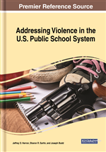 A Framework for Narrative Forensic Interviewing of School Shooting Survivors: Building the Foundation of the Framework on School Shooting Survivors' Narratives