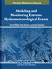Modeling and Monitoring Extreme Hydrometeorological Events