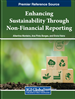 Enhancing Sustainability Through Non-Financial Reporting