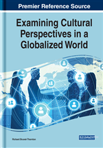 Psychological Distance and Culture: Towards a Socially-Constructed Individual-Level Cultural Framework