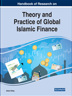Dispute Resolution in the Islamic Finance Industry