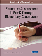 Preparing Teachers to Formatively Assess: Connecting the Initial Capabilities of Preservice Teachers With Visions of Teaching Practice