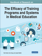 Using the Intercultural Development Inventory (IDI) With First-Year, Pre-Med Students: Impacting the Human Side of Healthcare