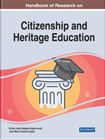 Citizenship and Social Studies Curricula in British Columbia, Canada: Contemporary Realities and Alternative Possibilities