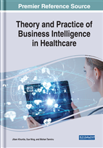 Theory and Practice of Business Intelligence in Healthcare