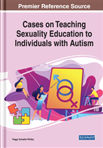 Cognitive Behavioural Therapy for Sexual Offenders With Autism Spectrum Disorders: A Case Study