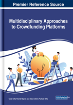 Characteristics of Successful Securities Crowdfunding Campaigns  in the United States