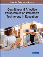 From Visual Culture in the Immersive Metaverse to Visual Cognition in Education