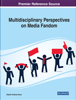 Social Identity Theory in Sports Fandom Research