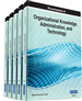 Encyclopedia of Organizational Knowledge, Administration, and Technology