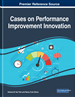 Cases on Performance Improvement Innovation