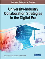 Heterogeneous Inter-Organizational Social Capital in University-Industry Collaboration for Technology Transfer
