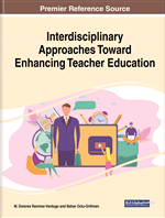 The Role of Teacher Dispositions in a Global Teaching Context