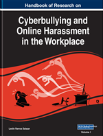 The Internet Never Forgets: Image-Based Sexual Abuse and the Workplace