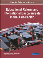 A Pedagogical Approach to Foster Critical Thinking Skills in Japanese EFL Learners: Focusing on the International Baccalaureate's Pedagogical Framework