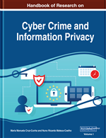 An Overview of Recent Development in Privacy Regulations and Future Research Opportunities