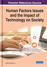 Ethical Design of Social Technology: User Engagement and Attentional Demands