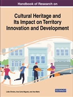 Tradition, Inclusive Innovation, and Development in Rural Territories: Exploring the Case of Amiais Village (Portugal)