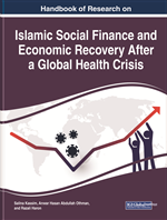 Handbook of Research on Islamic Social Finance and Economic Recovery After a Global Health Crisis