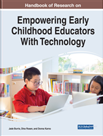 Infants, Toddlers, and Technology in Early Childhood Settings: Putting the Pieces Together