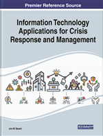 Contributions and Responsibilities of Police Forces in Natural Disasters: A Review of Vietnam's Case Study