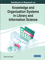 New Data-Related Roles for Librarians: Using Bibliometric Analysis and Visualization to Increase Visibility of Research Impact