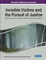 Educator Experiences as Victims of School Violence: Emerging Perspectives and Research