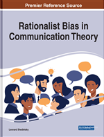 Risky Jews: Understanding Antisemitic Communication Through a Social Intuition Framework