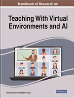3D Virtual Learning Environment for Acquisition of Cultural Competence: Experiences of Instructional Designers