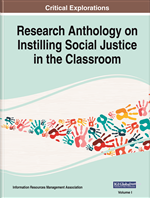 Education for Justice-Oriented and Participatory Citizenship in a Politicized Era in Hong Kong
