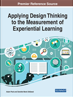 Developing Integrated Learning Environments for Improved Outcomes