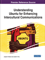 Growing Up in a Society Practicing Ubuntu