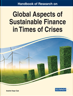 How Many Shades Are There in Sustainable Finance?: A Bibliometric Review