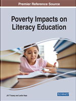 The Relationship of Classroom Behavior and Income Inequality to Literacy in Early Childhood