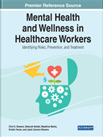 Mentally Healthy Healthcare: Main Findings and Lessons Learned From a Needs Assessment Exercise at Multiple Workplace Levels