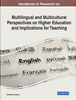 The Relevance of Immigrant Teachers' Experiences to Developing Professional Identity during a Teacher Requalification Program in Norway