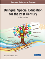 Bilingual Special Education for the 21st Century