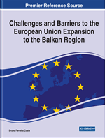 EU Enlargement Rounds and Dilemmas: The Successful, the Reluctant, the Awkward, and the Laggards