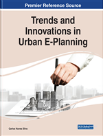 Evaluating Urban Sensing Within Engaged Planning and Design