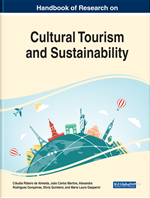 Local Perspectives on Cultural Tourism and Cultural Sustainability: The Case of the Cyclades, Greece