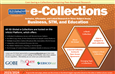 New! IGI Global e-Collections Catalog 2023/2024