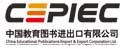 China Educational Publications Import & Export Corporation