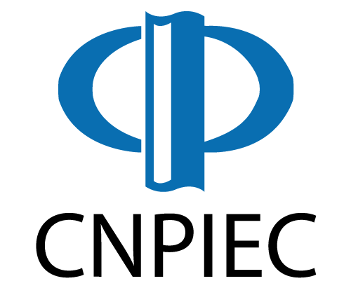 CNPIEC logo