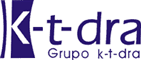 Grupo Ktdra Ltda