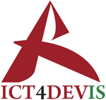 Shaping the Experts of the Future: ICT for Development International School (ICT4DEVIS)