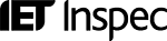 IET Inspec logo