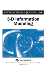 IMPRESS BIM Methodology and Software Tools (iBIMm) for Façade Retrofitting Using Prefabricated Concrete Panels