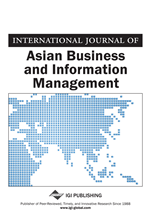 Monetary Policy Rules in Emerging ASEAN Economies: Adaptability of Taylor Principle