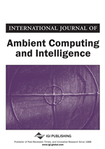 Crime Detection and Criminal Recognition to Intervene in Interpersonal Violence Using Deep Convolutional Neural Network With Transfer Learning