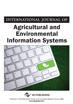 WSN-Based Information Dissemination for Optimizing Irrigation Through Prescriptive Farming